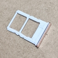 Khay Sim, Khay Thẻ Nhớ Xiaomi Redmi K20